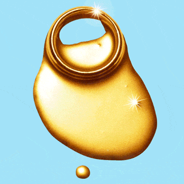 Fashion accessory, Metal, Fashion accessory, Metal,