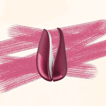 Womanizer Premium Duo Liberty Sex Toy Reviews Womanizer Premium Duo Liberty Sex Toy Reviews
