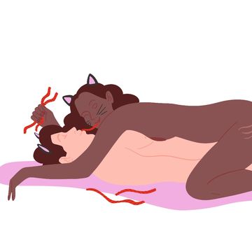 halloween sex positions halloween sex positions