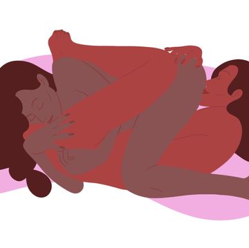 rimming sex positions rimming sex positions, rimming positions, best rimming sex positions, analingus positions