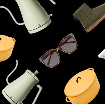 best birthday gifts for mom best birthday gifts for mom