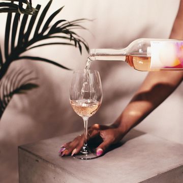 best gifts for wine lovers best gifts for wine lovers