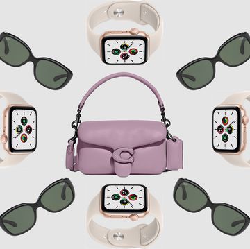 best amazon gifts best amazon gifts