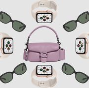 best amazon gifts best amazon gifts