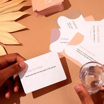 courtesy hey girl hey courtesy hey girl hey