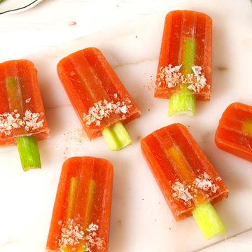 bloody mary popsicles bloody mary popsicles