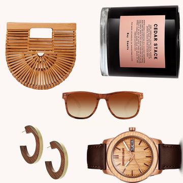 5 year anniversary gift 5 year anniversary gift