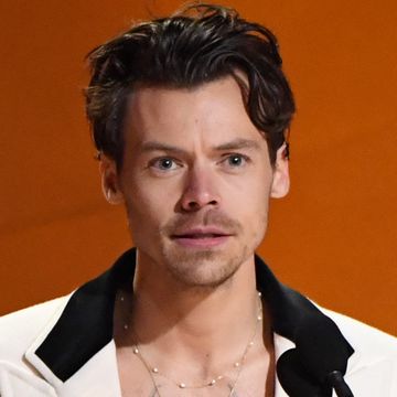 65th GRAMMY Awards - Show 65th grammy awards show