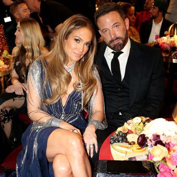 65th GRAMMY Awards - Show 65th grammy awards show