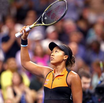 2019 US Open - Day 6 2019 us open day 6