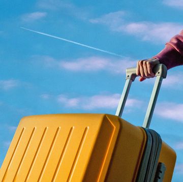 best luggage sets best luggage sets