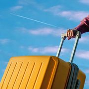 best luggage sets best luggage sets