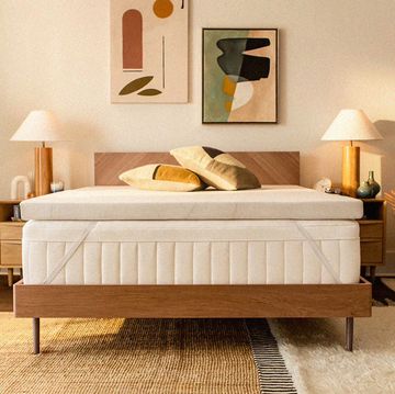 twin xl mattress topper twin xl mattress topper