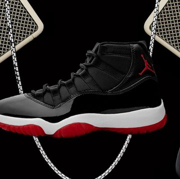 gifts for teen boys gifts for teen boys