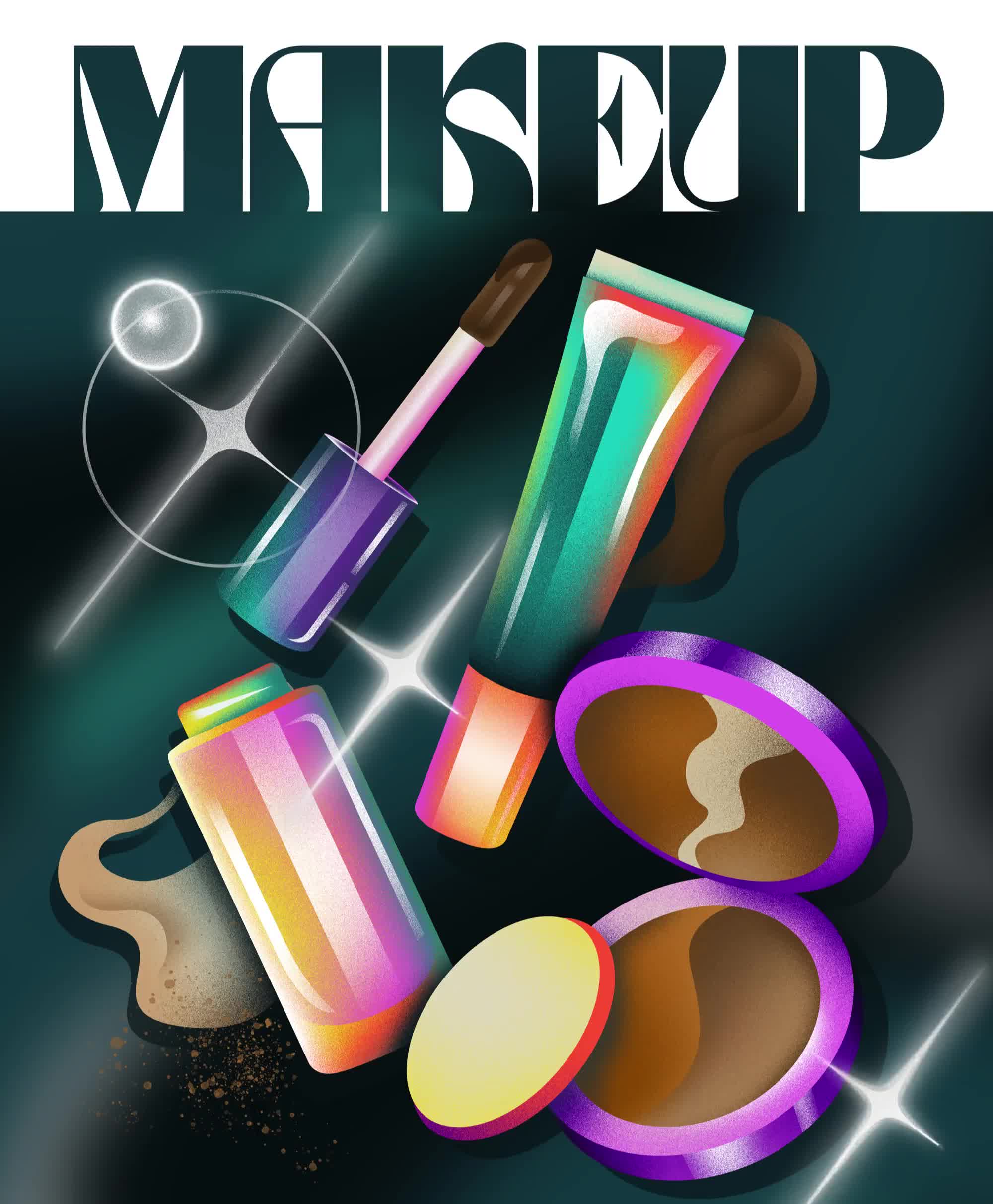 Image no longer available Image no longer available