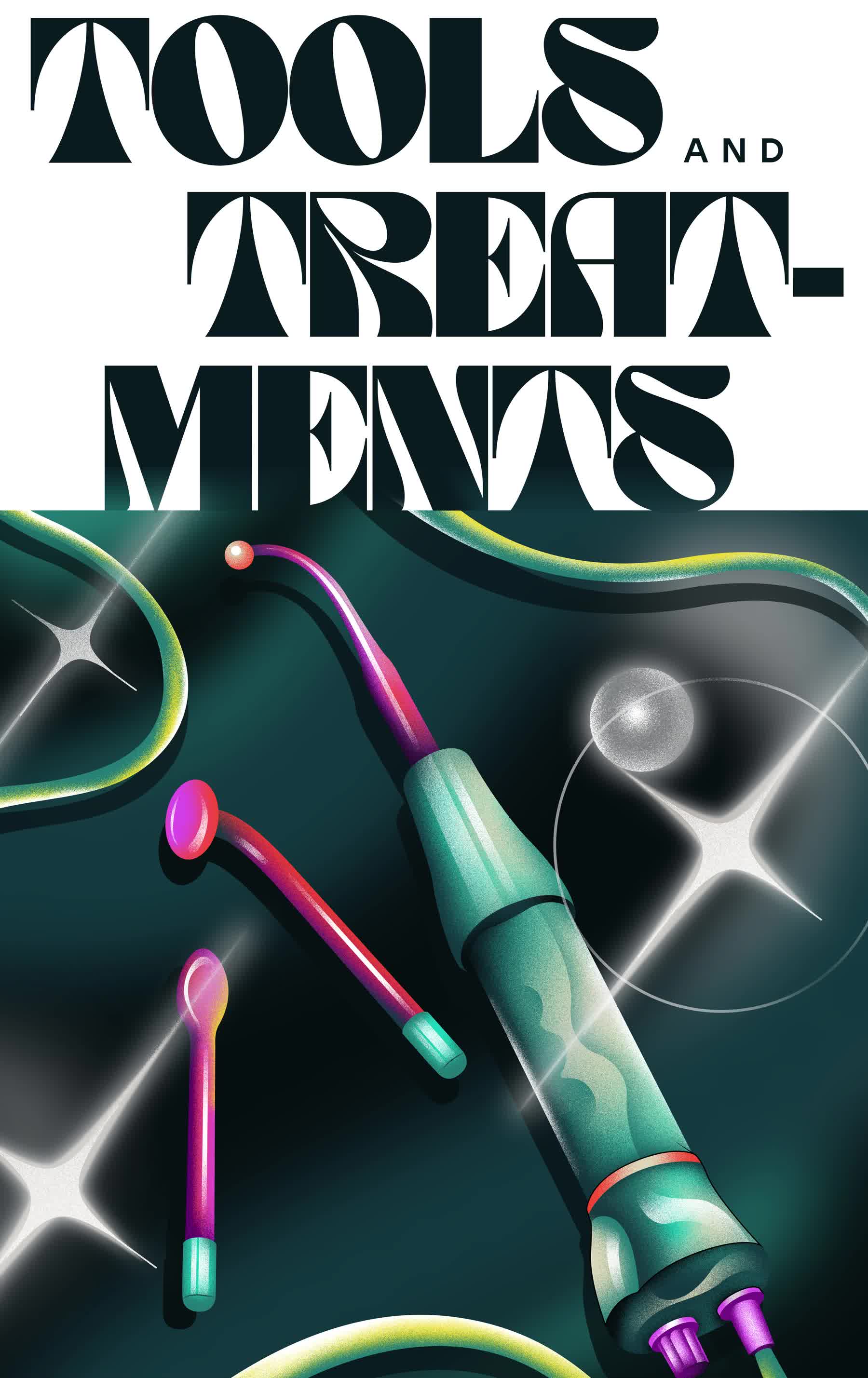 Image no longer available Image no longer available