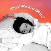 reasons to call out of work reasons to call out of work