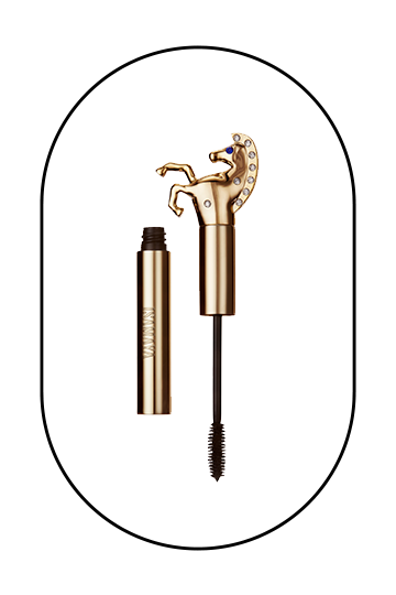 Lash Lasso Lash Wrap Mascara Lash Lasso Lash Wrap Mascara