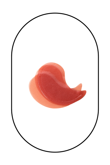 Brightening Eye Masks Brightening Eye Masks