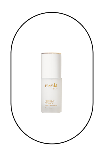 Fibroquin Essence Fibroquin Essence