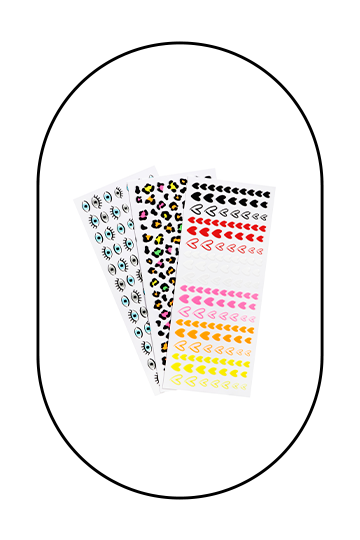 The Cheat Sheets The Cheat Sheets