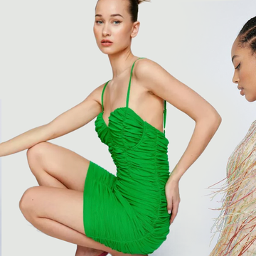 graduation outfits graduation outfits