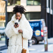 best amazon prime gifts best amazon prime gifts