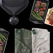 anniversary gifts anniversary gifts