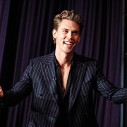 austin butler