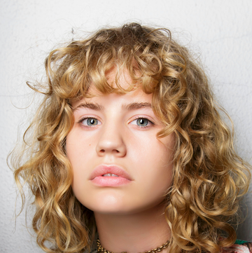 best curly hair gels best curly hair gels