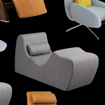 best zero gravity chairs zero gravity chairs