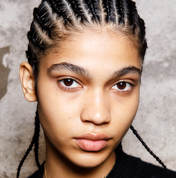 sebaceous filaments sebaceous filaments