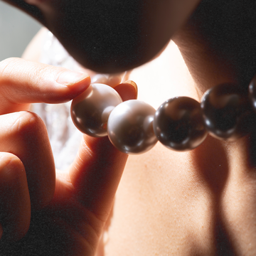 bridal shower gifts bridal shower gifts