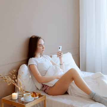 cheap mattress cheap mattress