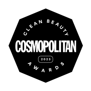 beauty awards 2023 seal beauty awards 2023 seal