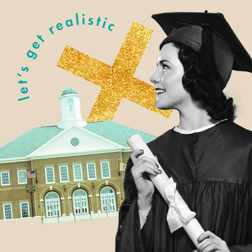 advice for 2020 grads advice for 2020 grads