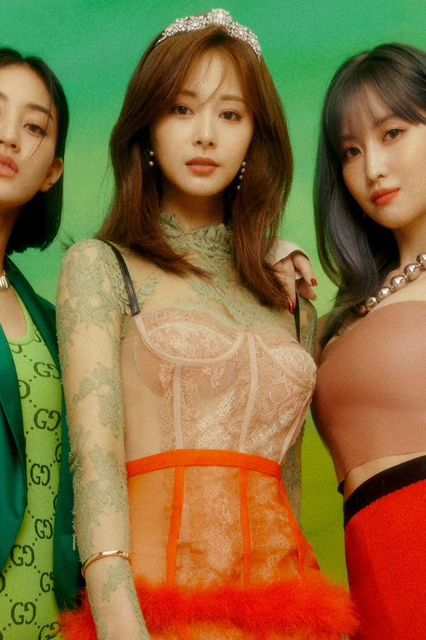 cosmo banner cosmo banner