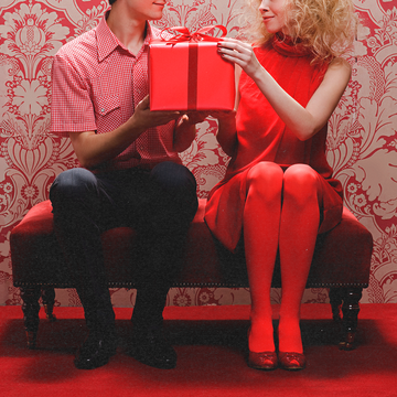 relationship-gifts relationship gifts