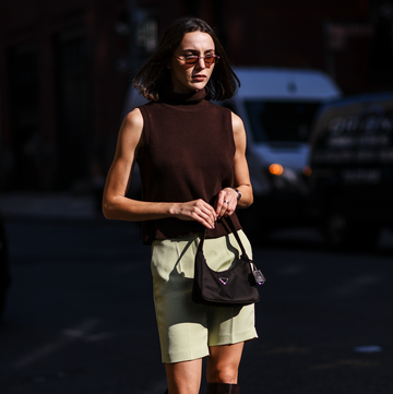 mary leset mary leset