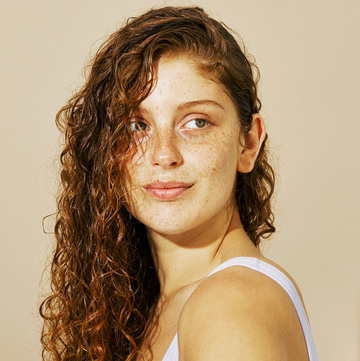 best hair diffusers for curly hair best hair diffusers for curly hair