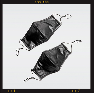 best athletic face masks best athletic face masks