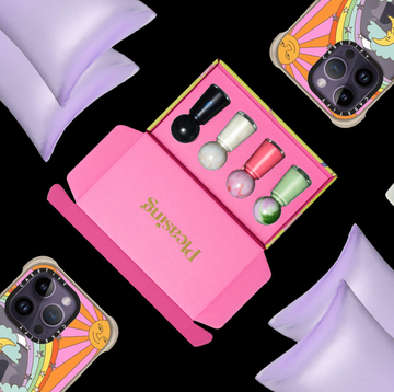 gifts for teen girls gifts for teen girls