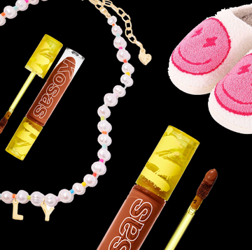 gifts for tweens collage of gifts for tweens