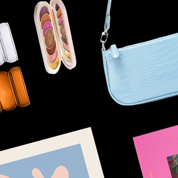 gifts under $30 gifts under $30