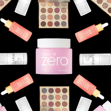 ulta 72 hour beauty sale ulta 72 hour beauty sale