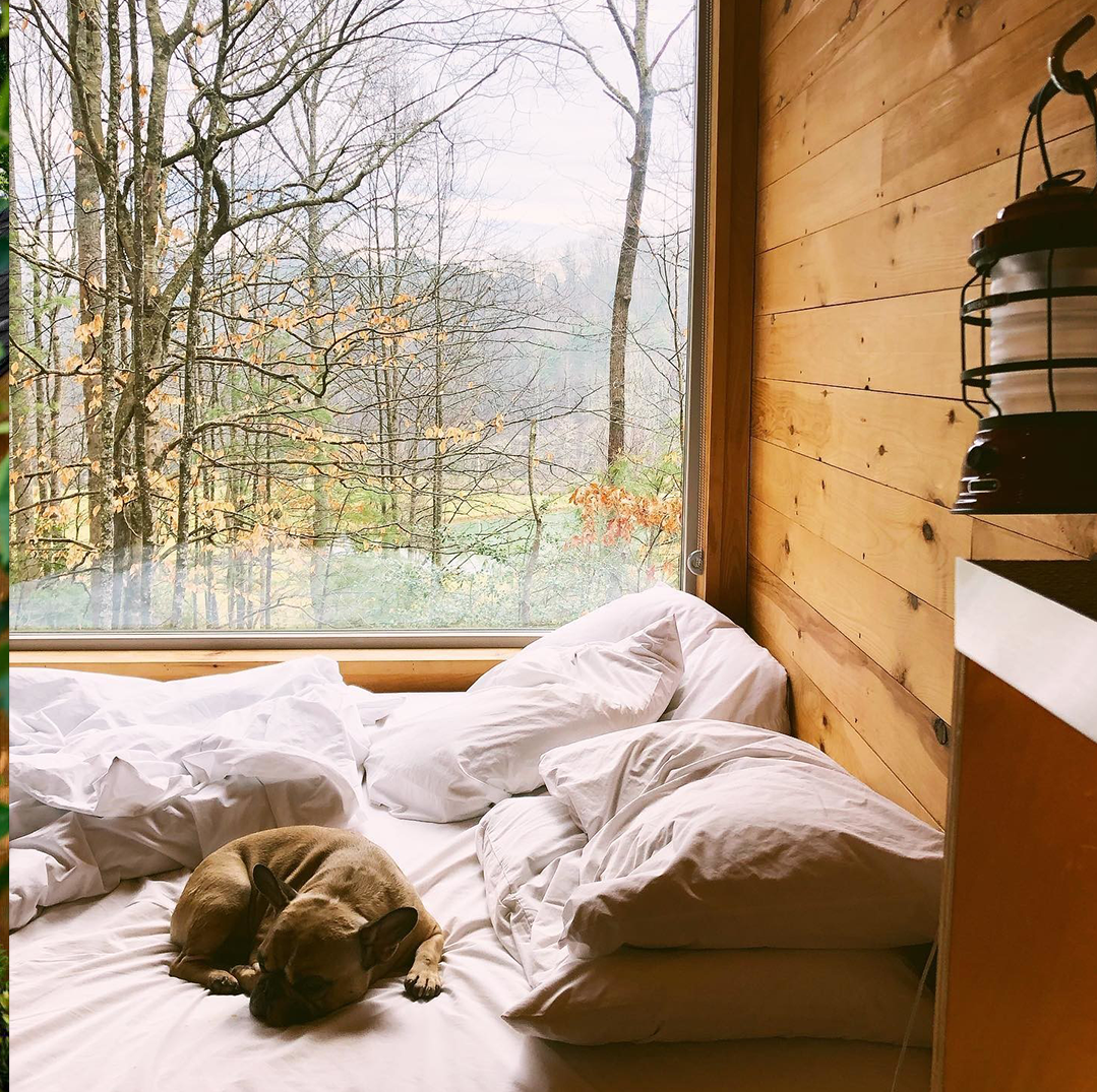 romantic new england getaways romantic new england getaways