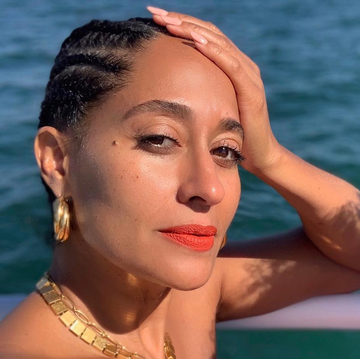 Protective styles protective styles