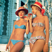 retro swimwear retro swimwear