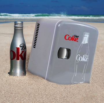 diet coke fridge diet coke fridge