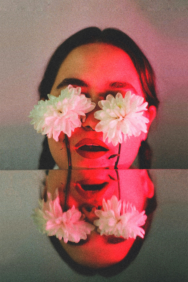 sex and relationships banner